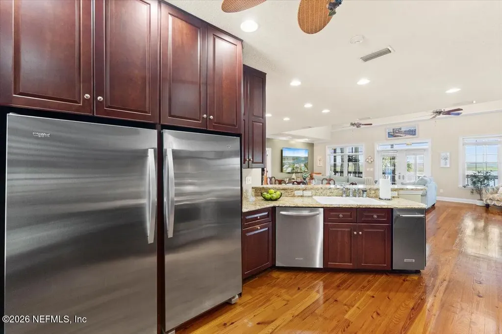9839 Heckscher Drive Jacksonville FL 32226