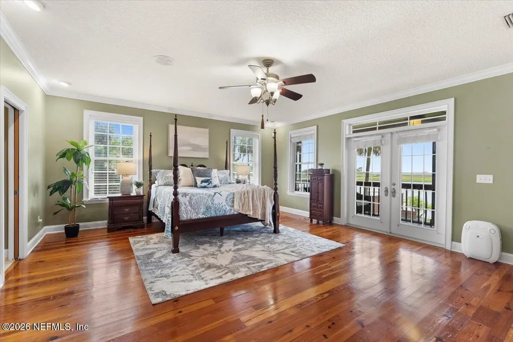 9839 Heckscher Drive Jacksonville FL 32226