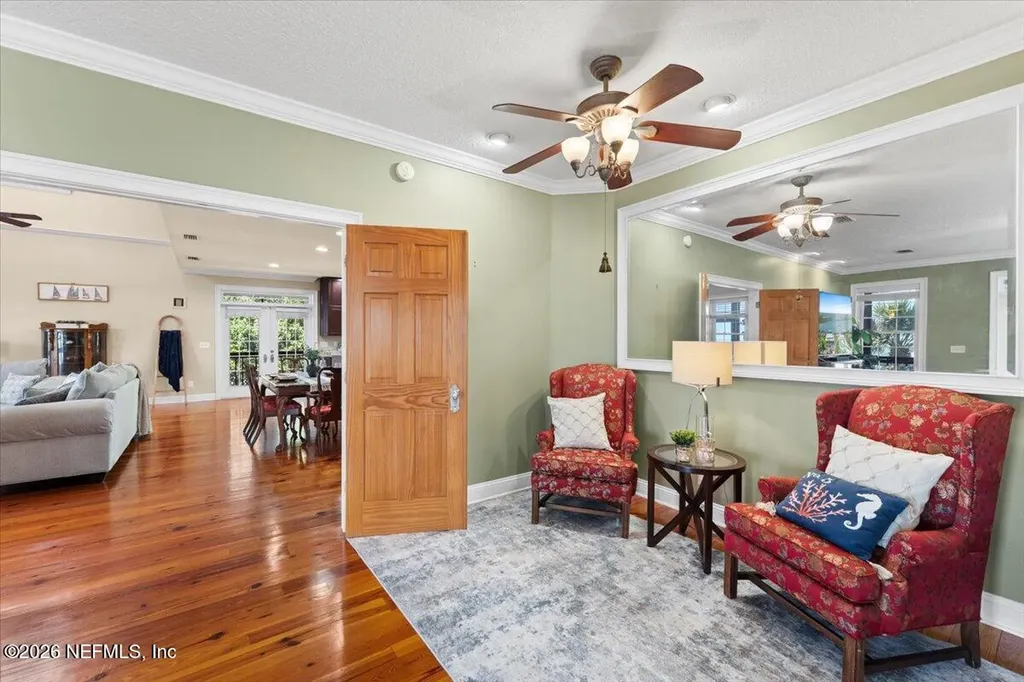 9839 Heckscher Drive Jacksonville FL 32226