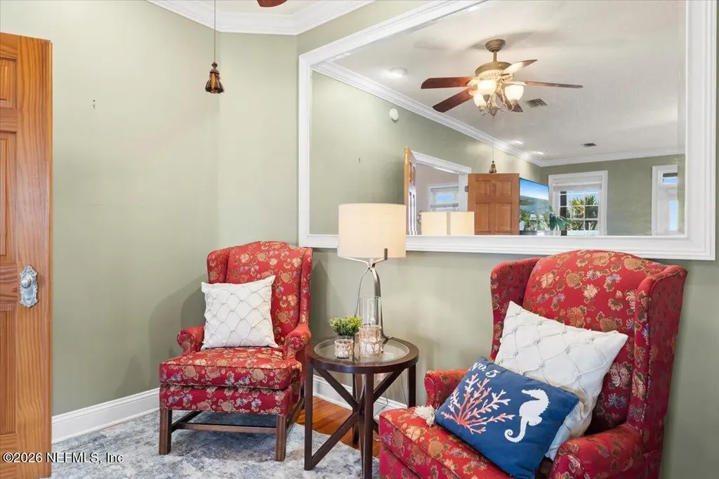 9839 Heckscher Drive Jacksonville FL 32226