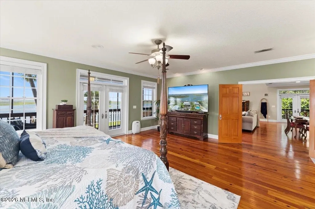 9839 Heckscher Drive Jacksonville FL 32226