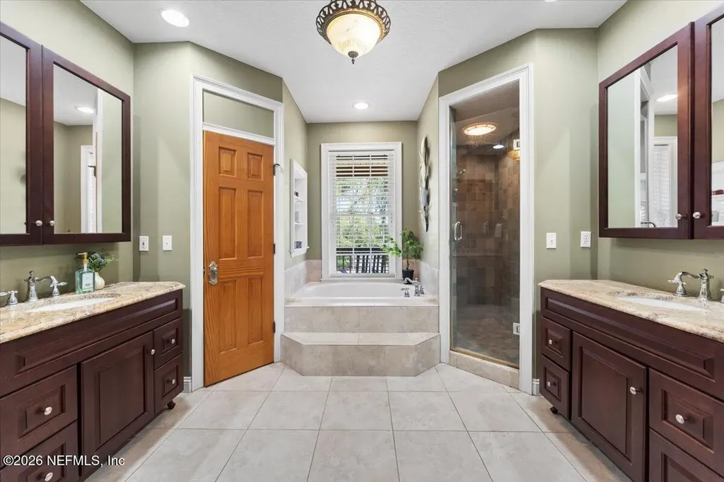 9839 Heckscher Drive Jacksonville FL 32226