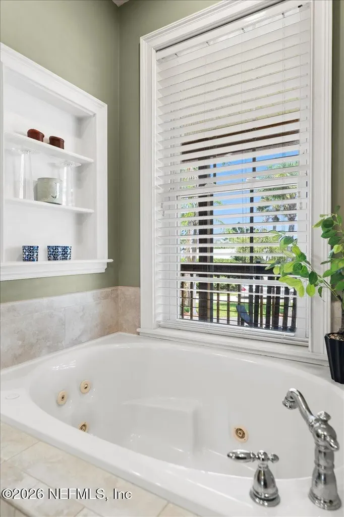 9839 Heckscher Drive Jacksonville FL 32226