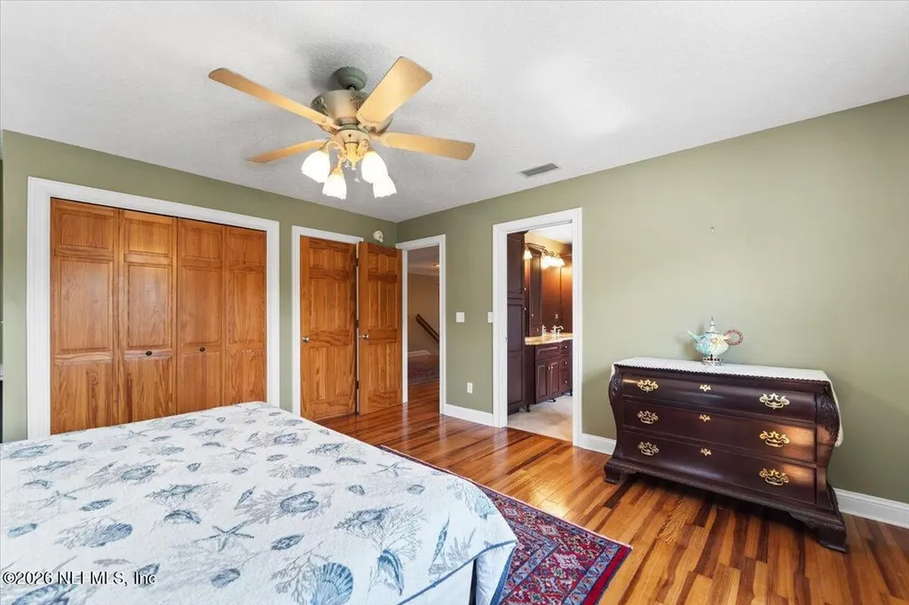 9839 Heckscher Drive Jacksonville FL 32226