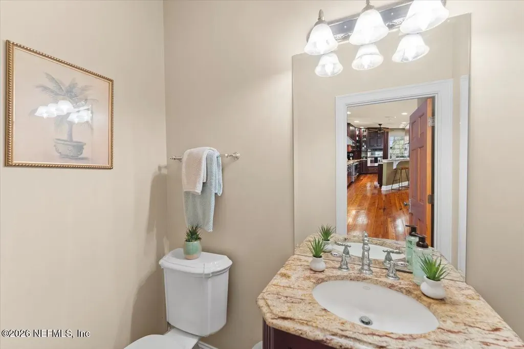 9839 Heckscher Drive Jacksonville FL 32226