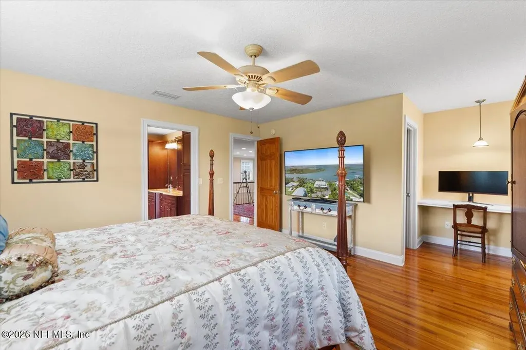 9839 Heckscher Drive Jacksonville FL 32226