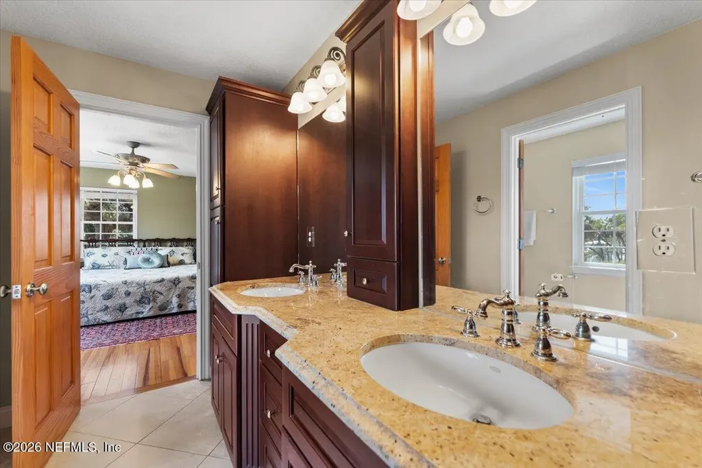 9839 Heckscher Drive Jacksonville FL 32226