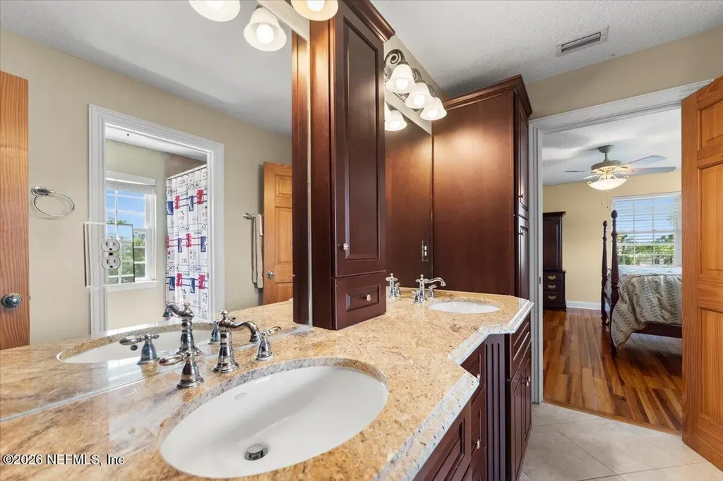 9839 Heckscher Drive Jacksonville FL 32226