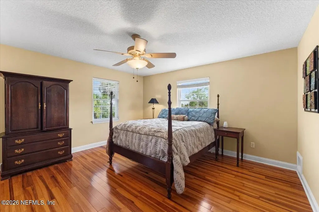 9839 Heckscher Drive Jacksonville FL 32226
