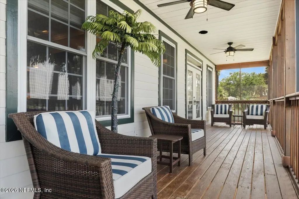 9839 Heckscher Drive Jacksonville FL 32226