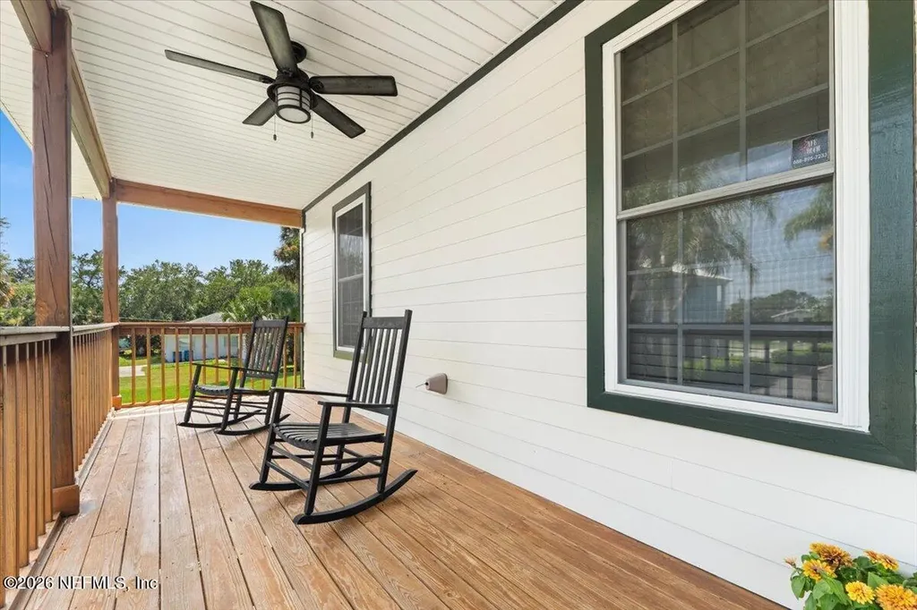 9839 Heckscher Drive Jacksonville FL 32226