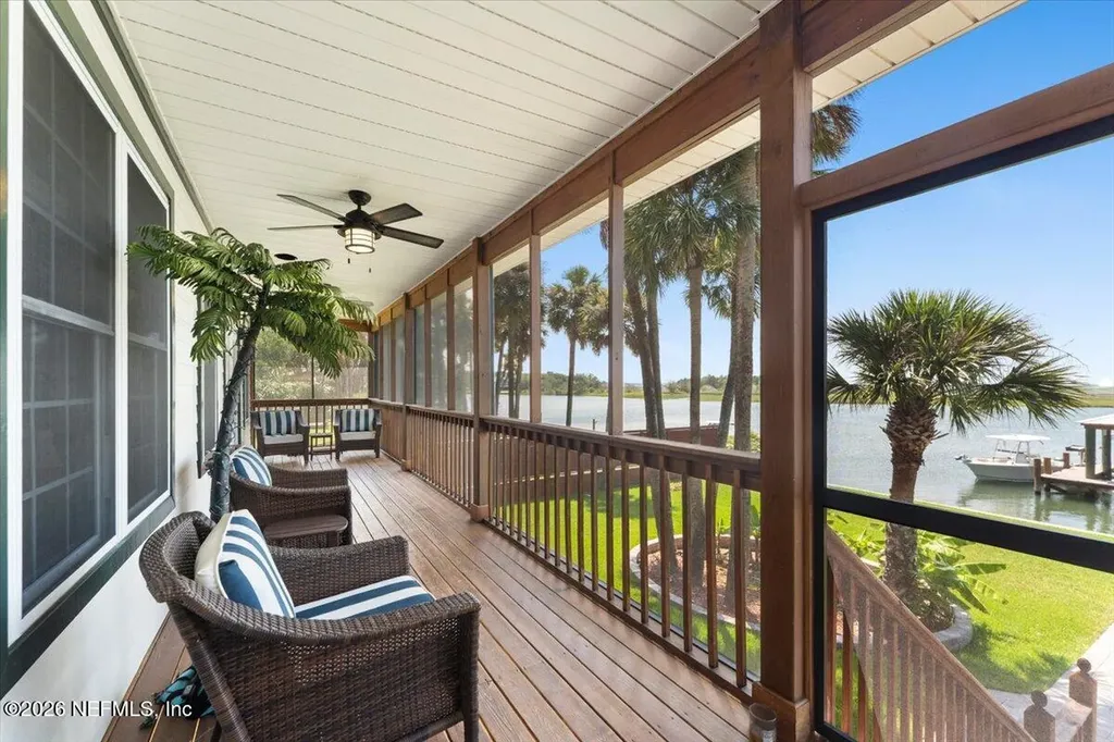 9839 Heckscher Drive Jacksonville FL 32226