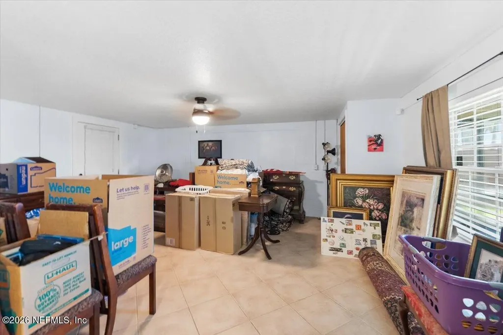 9839 Heckscher Drive Jacksonville FL 32226