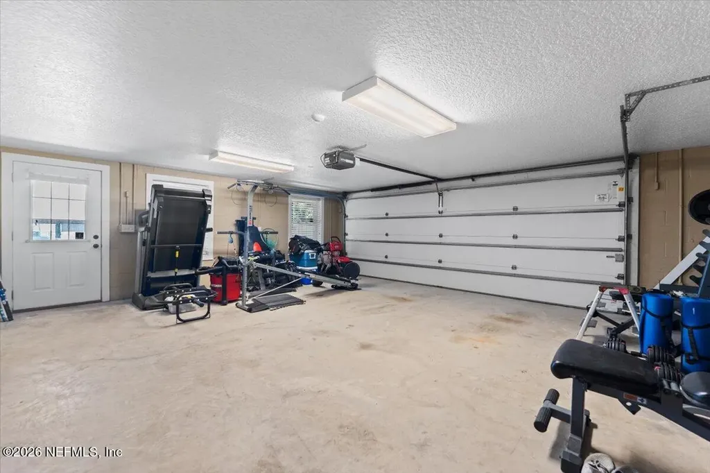 9839 Heckscher Drive Jacksonville FL 32226