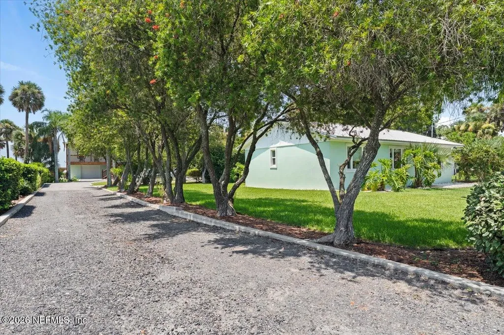 9839 Heckscher Drive Jacksonville FL 32226