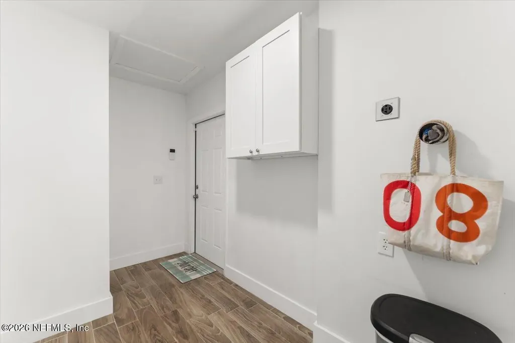 9839 Heckscher Drive Jacksonville FL 32226