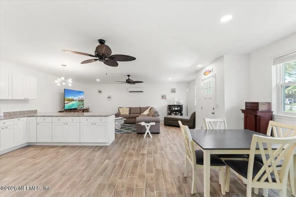 9839 Heckscher Drive Jacksonville FL 32226