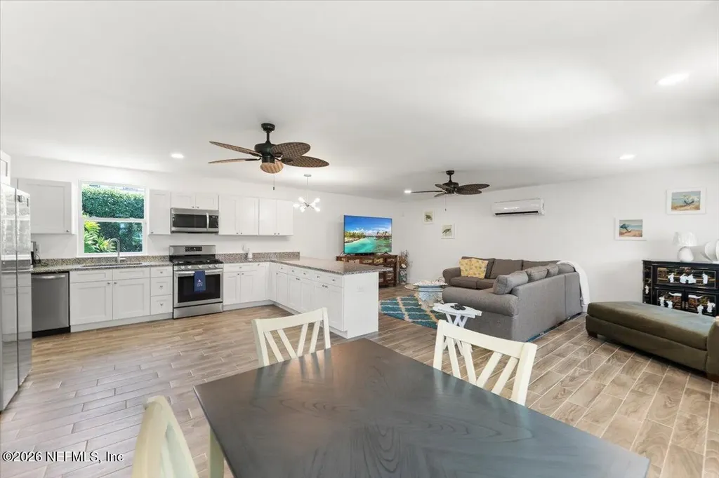 9839 Heckscher Drive Jacksonville FL 32226