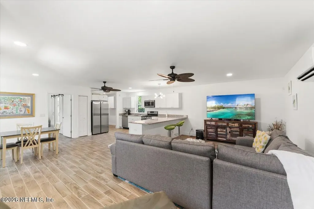 9839 Heckscher Drive Jacksonville FL 32226