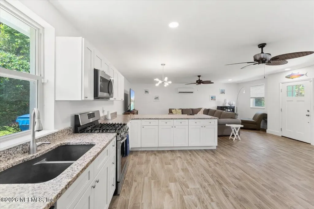 9839 Heckscher Drive Jacksonville FL 32226