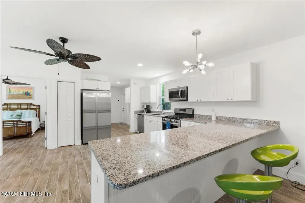 9839 Heckscher Drive Jacksonville FL 32226