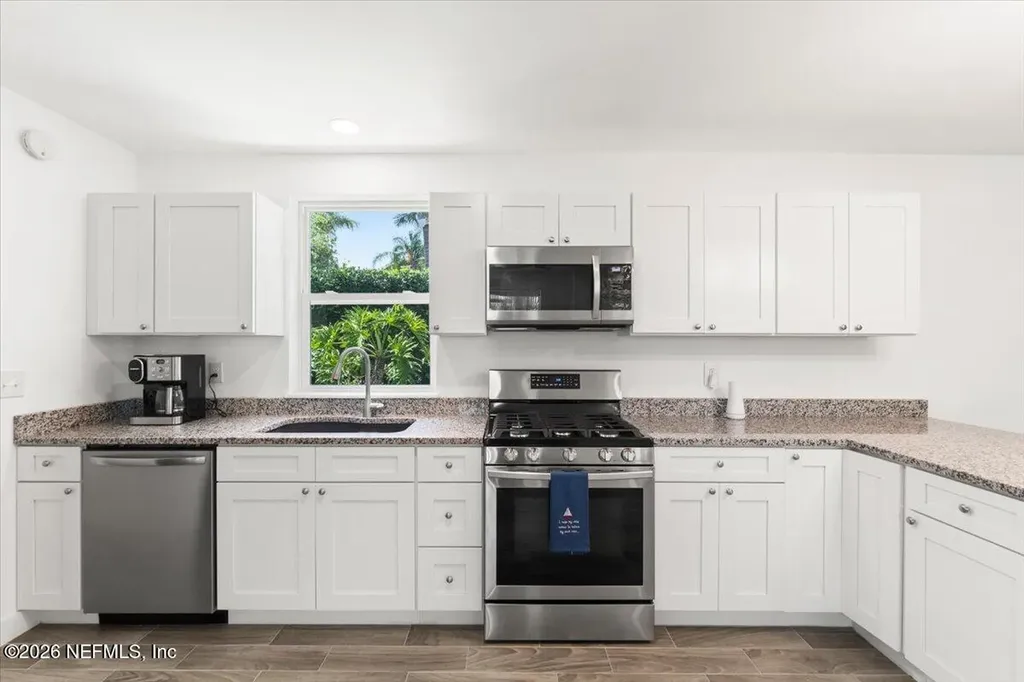 9839 Heckscher Drive Jacksonville FL 32226