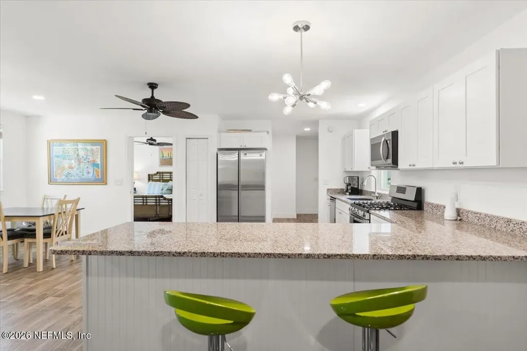 9839 Heckscher Drive Jacksonville FL 32226