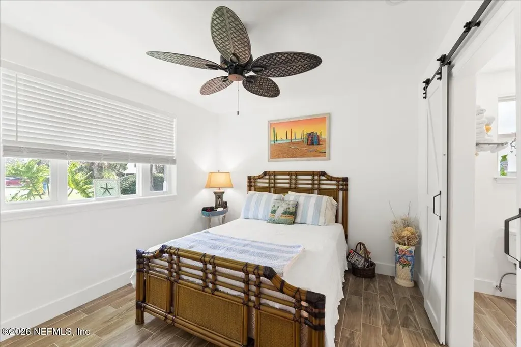 9839 Heckscher Drive Jacksonville FL 32226