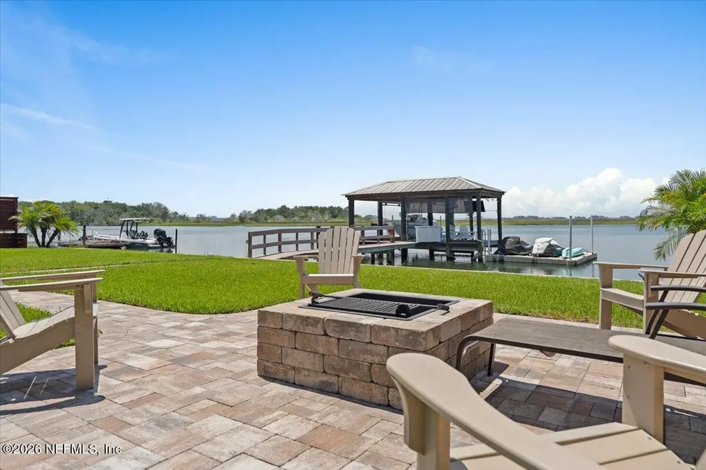 9839 Heckscher Drive Jacksonville FL 32226
