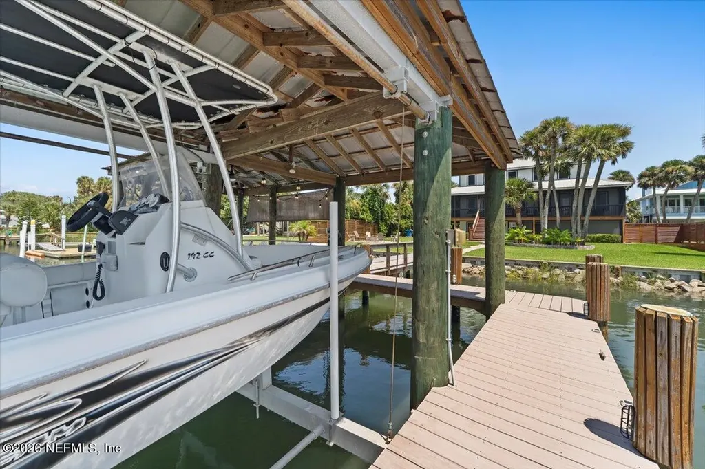 9839 Heckscher Drive Jacksonville FL 32226