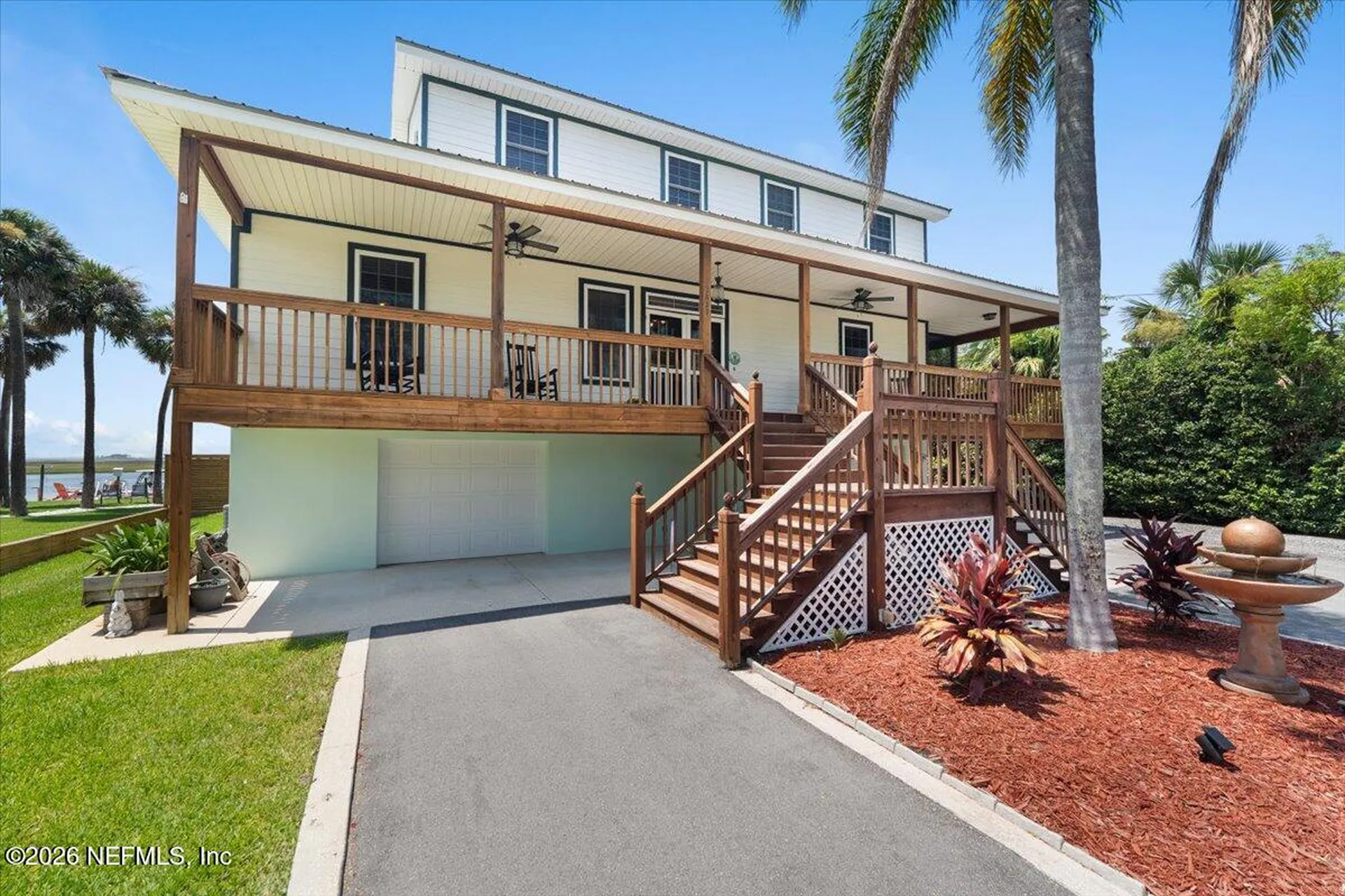 9839 Heckscher Drive Jacksonville FL 32226