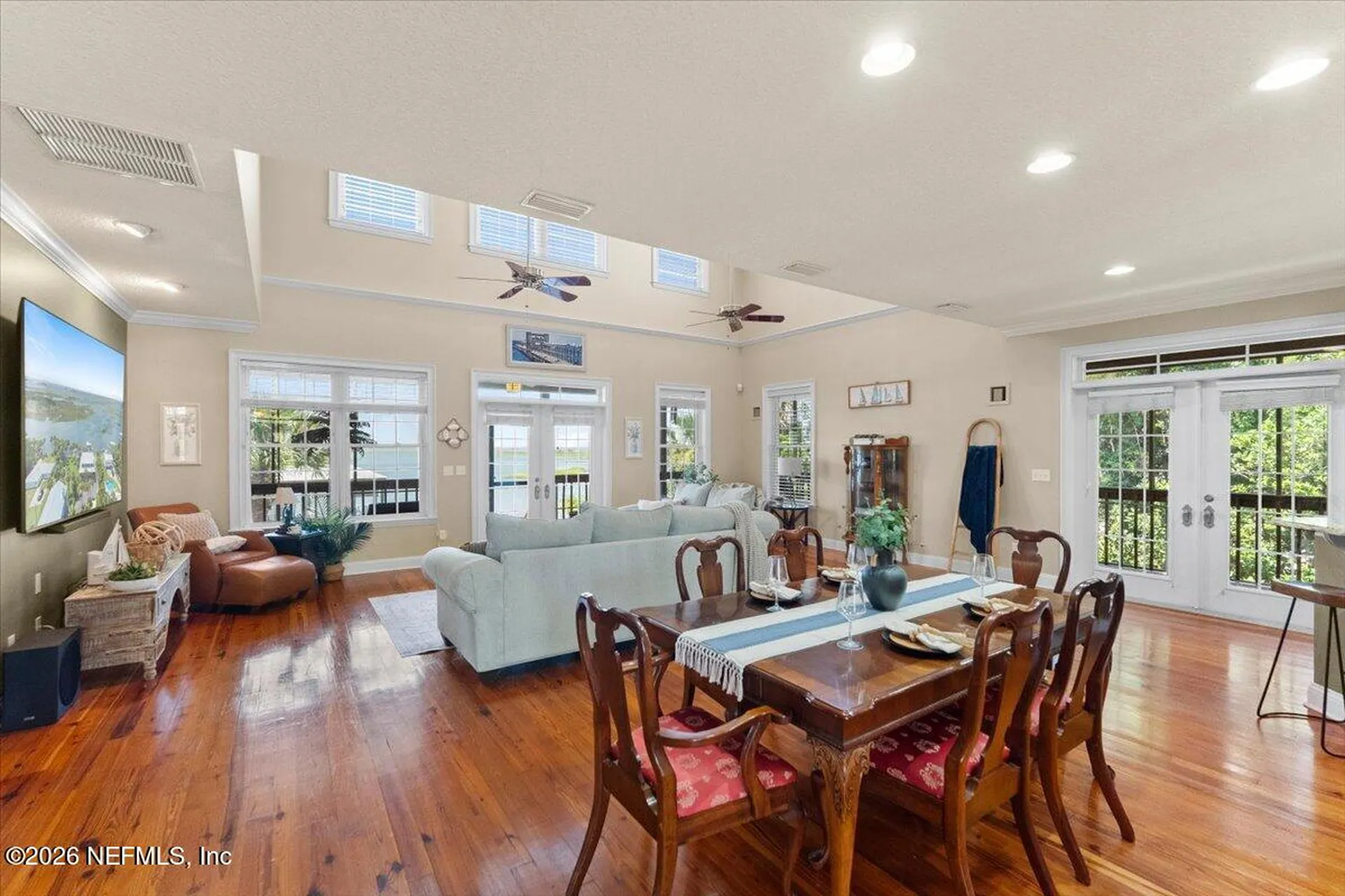 9839 Heckscher Drive Jacksonville FL 32226
