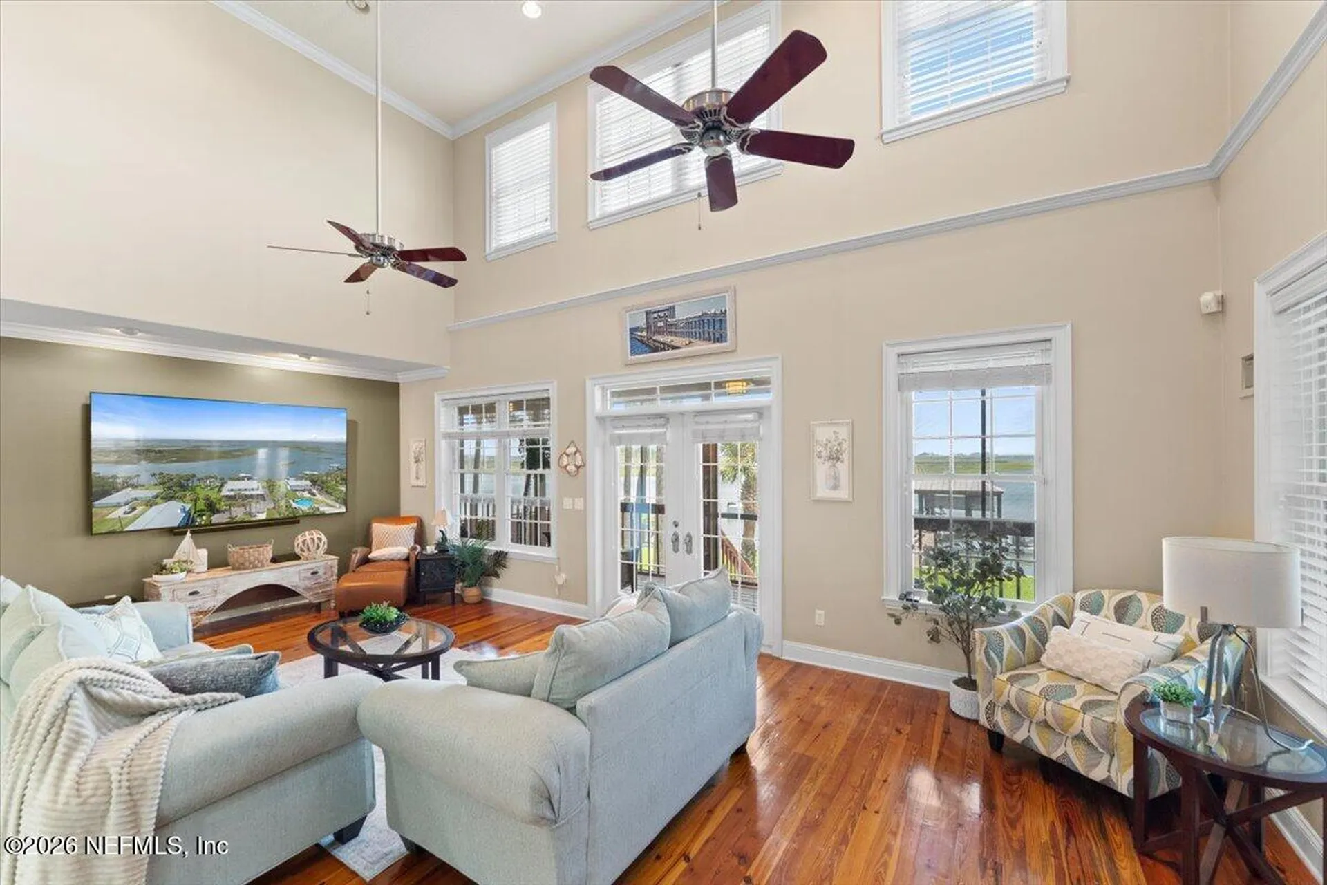 9839 Heckscher Drive Jacksonville FL 32226
