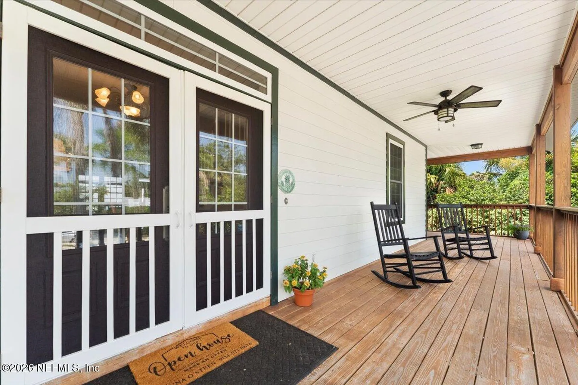 9839 Heckscher Drive Jacksonville FL 32226