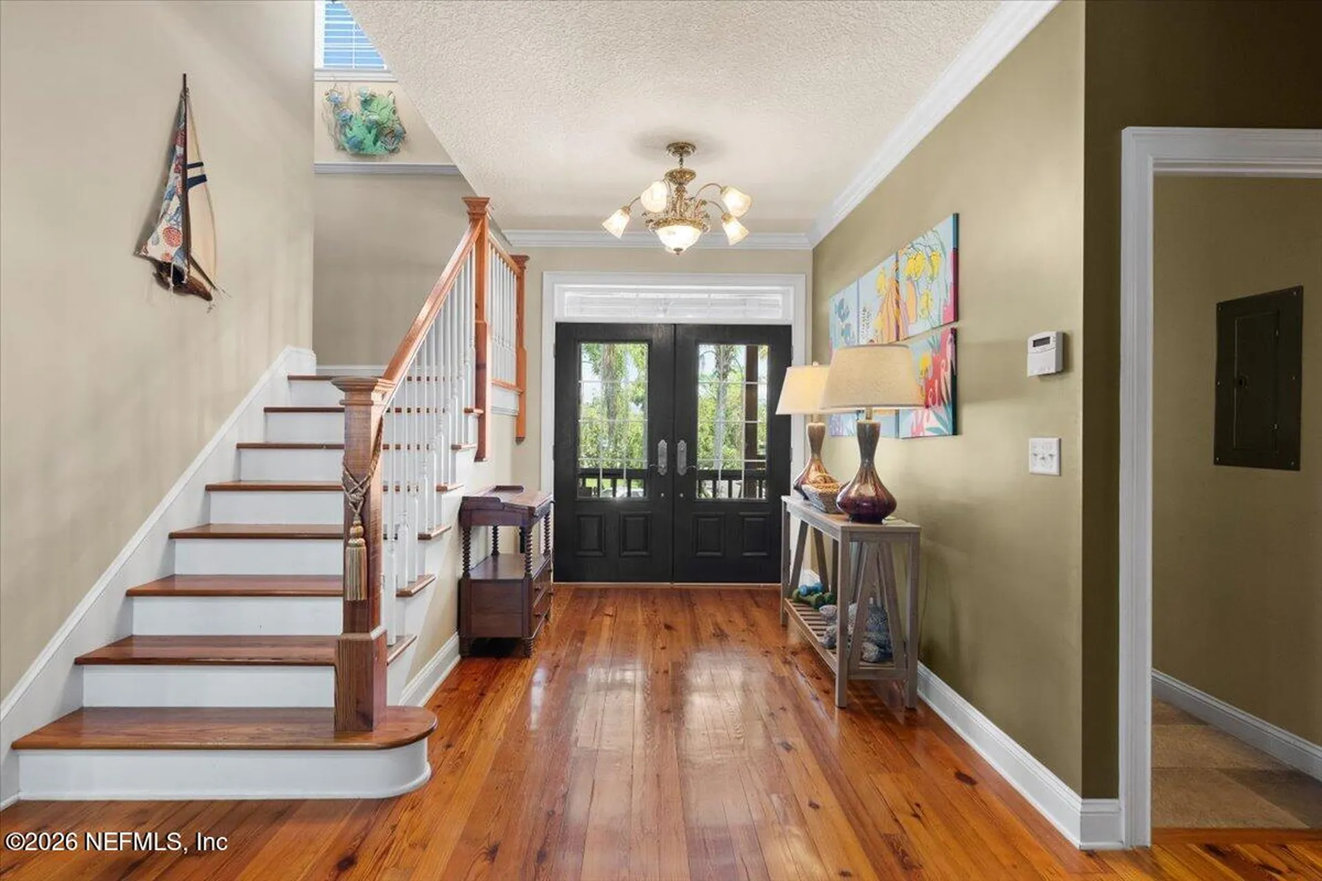 9839 Heckscher Drive Jacksonville FL 32226