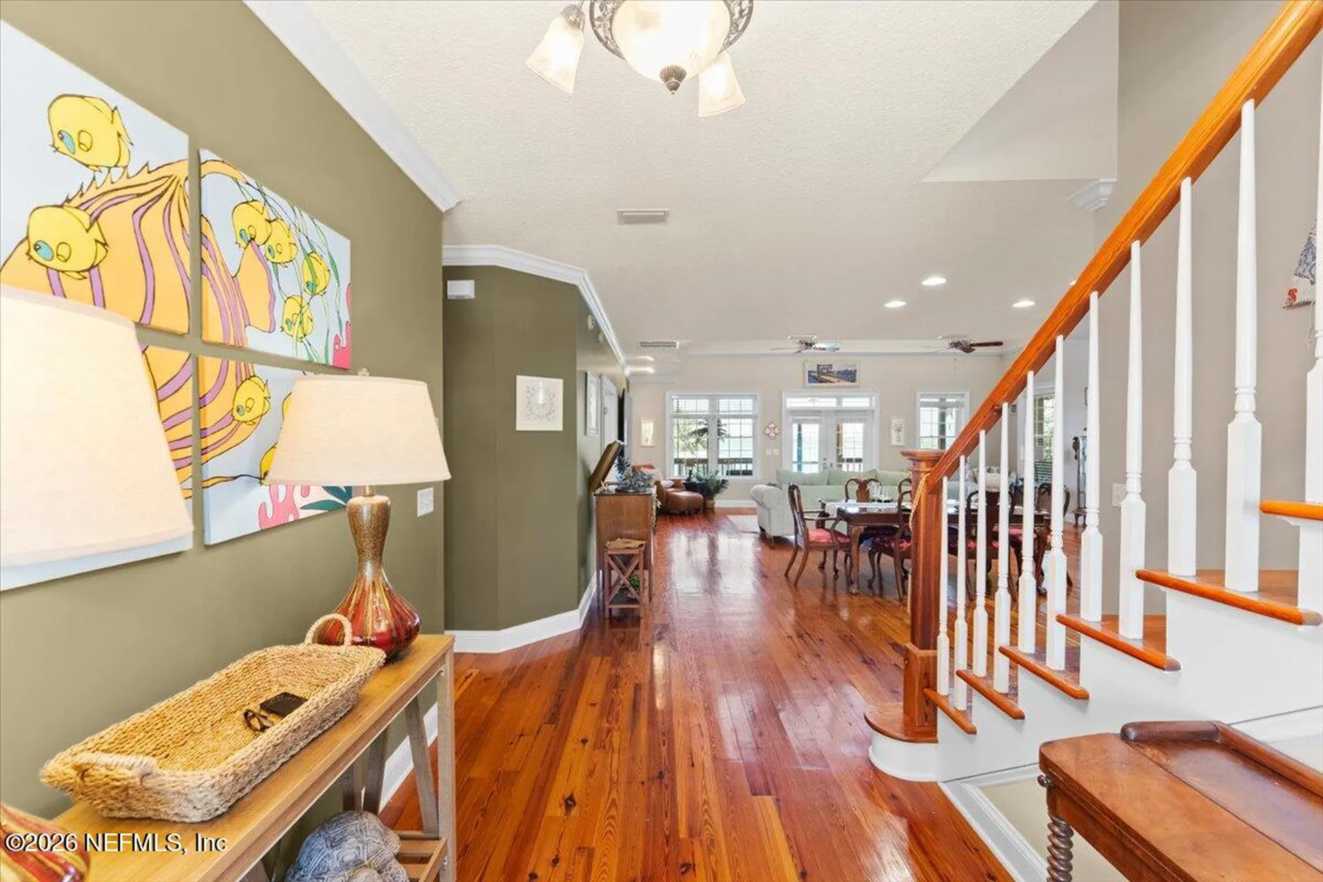 9839 Heckscher Drive Jacksonville FL 32226