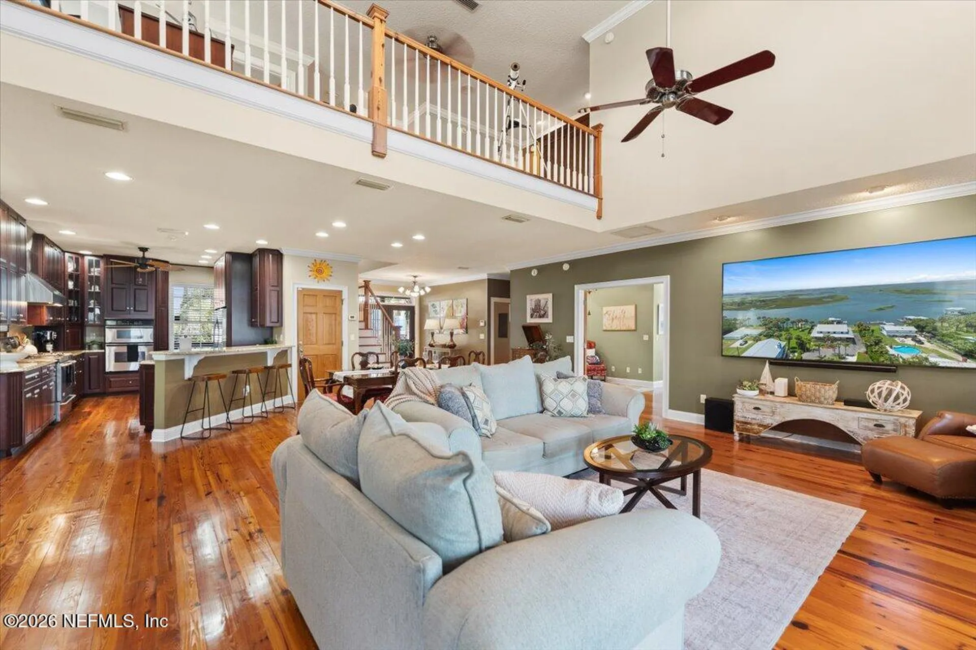 9839 Heckscher Drive Jacksonville FL 32226