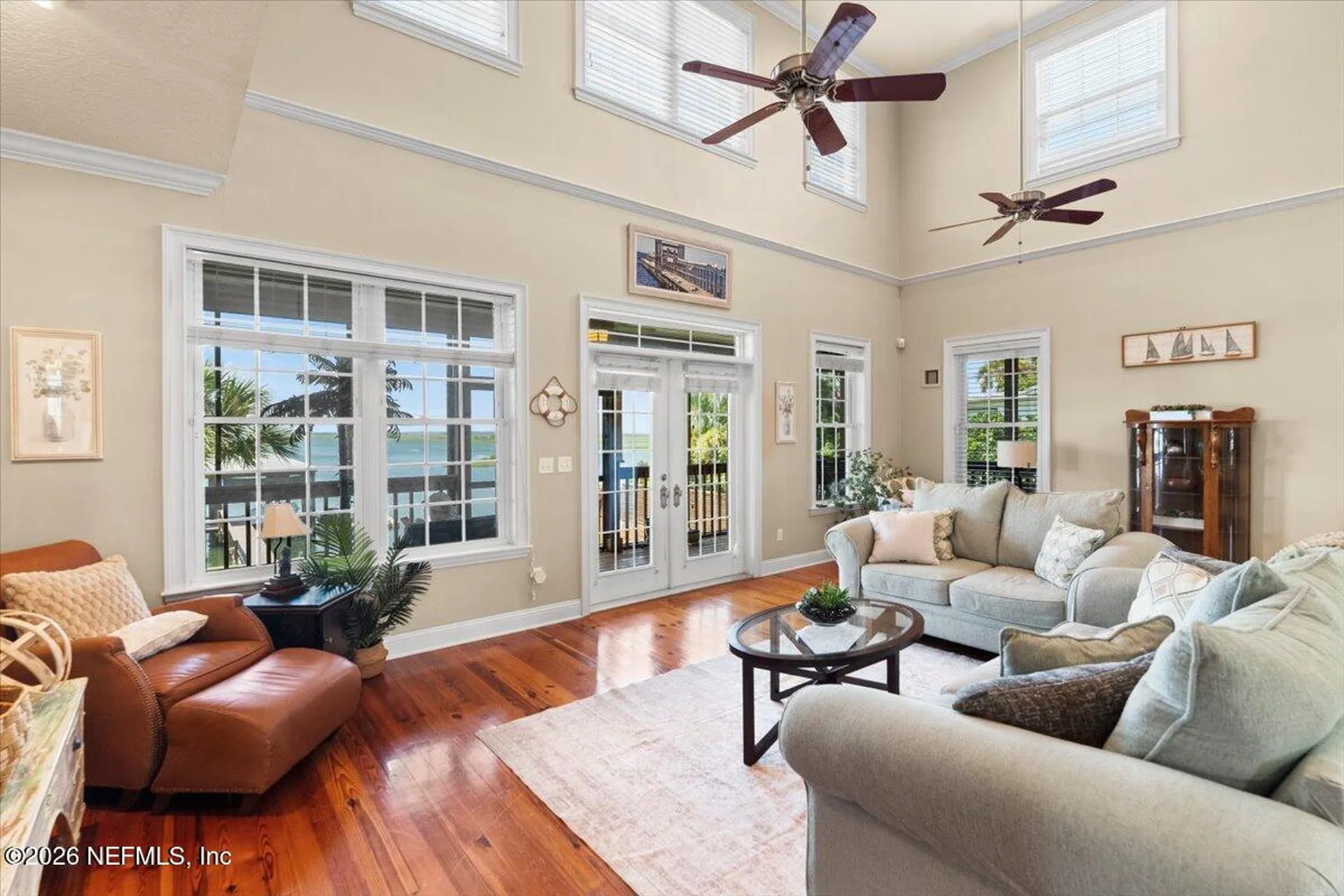 9839 Heckscher Drive Jacksonville FL 32226