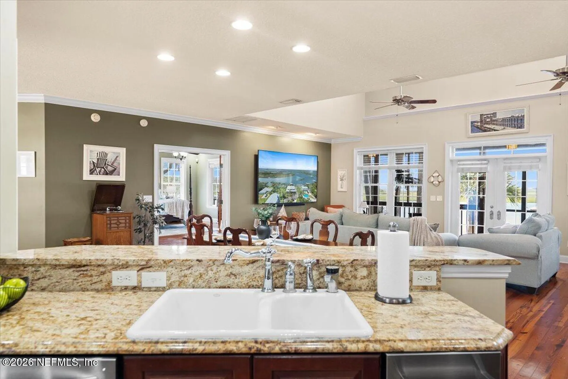 9839 Heckscher Drive Jacksonville FL 32226
