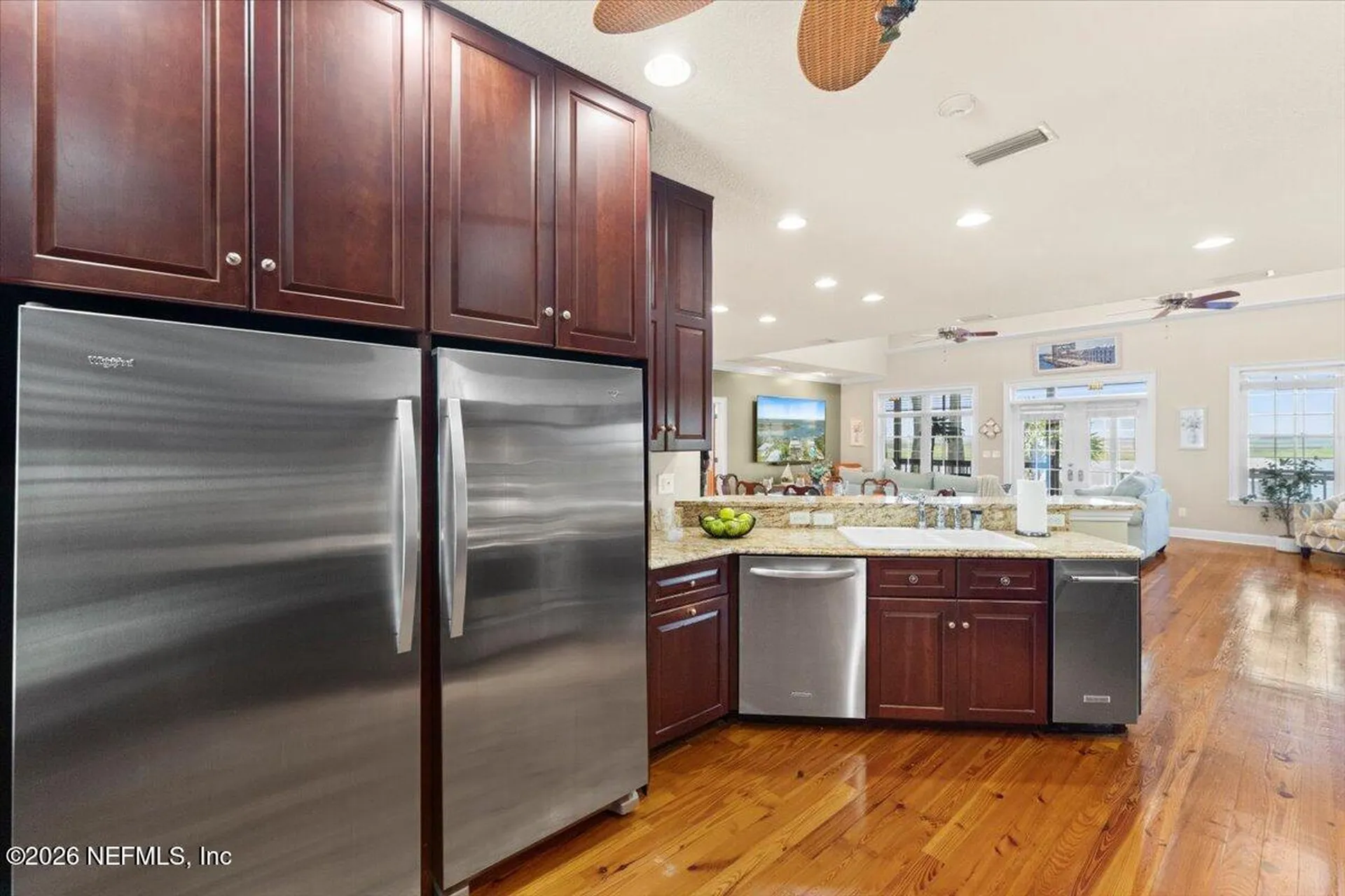 9839 Heckscher Drive Jacksonville FL 32226