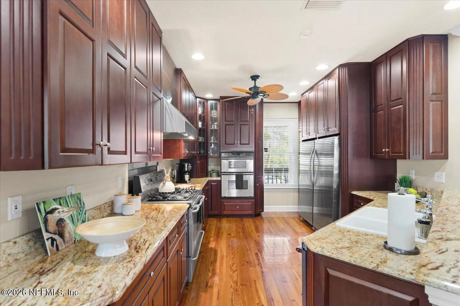 9839 Heckscher Drive Jacksonville FL 32226