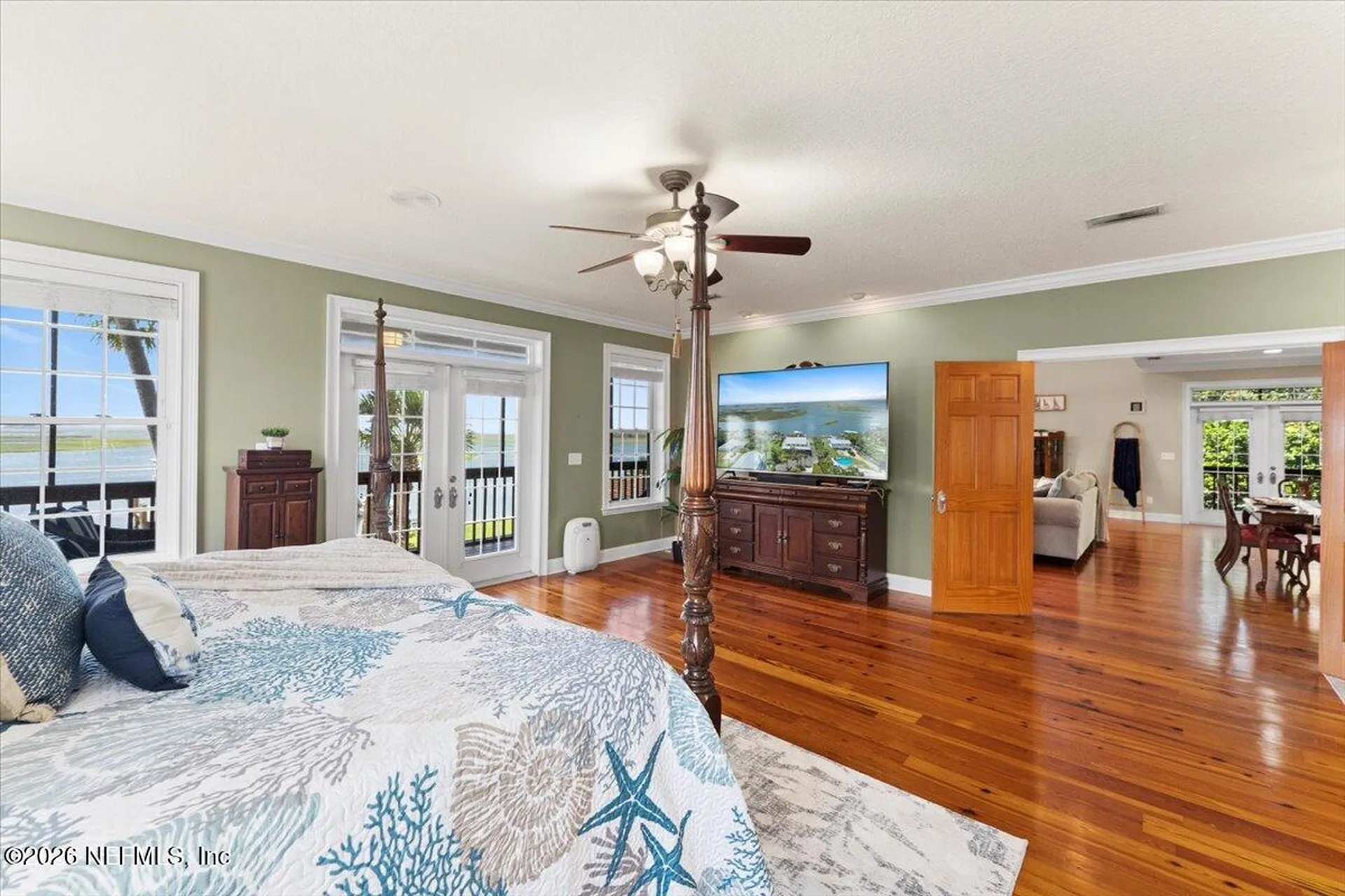 9839 Heckscher Drive Jacksonville FL 32226