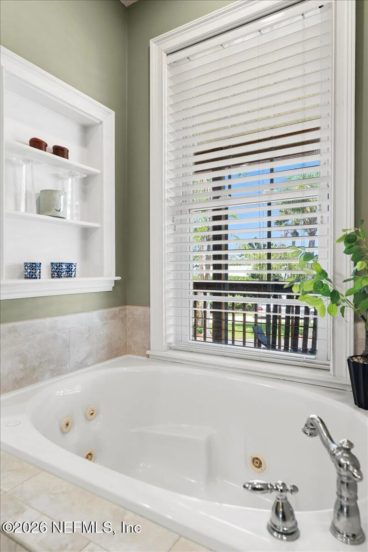 9839 Heckscher Drive Jacksonville FL 32226