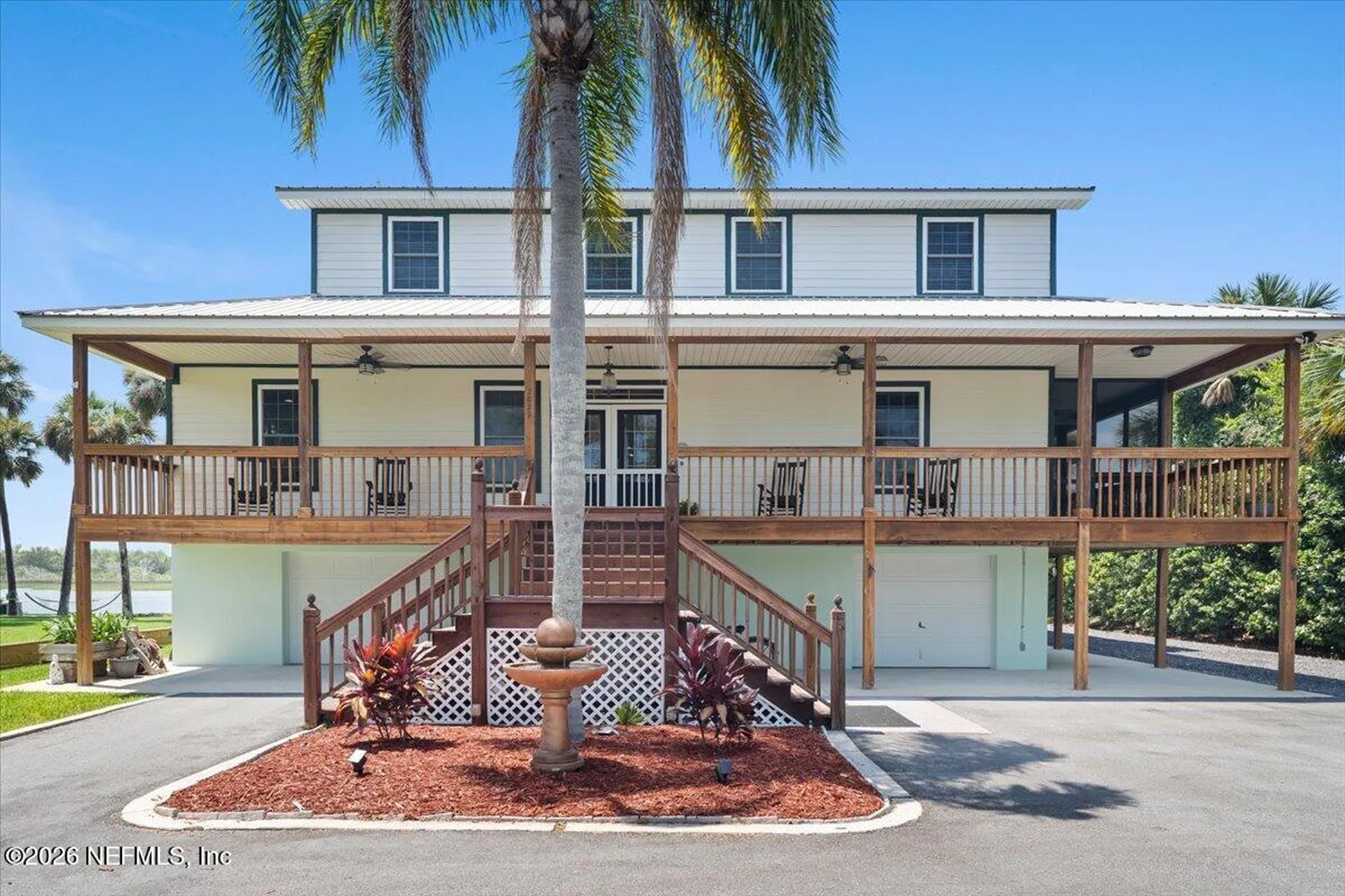 9839 Heckscher Drive Jacksonville FL 32226