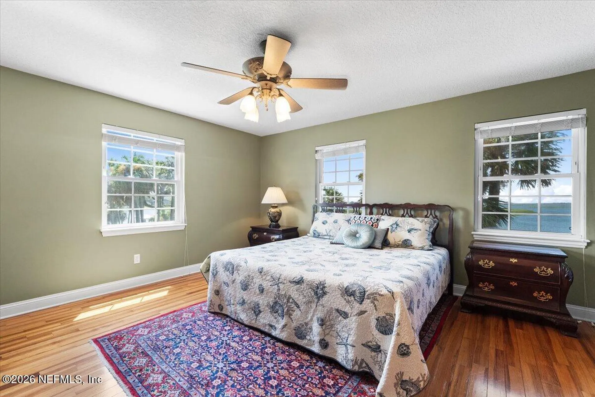 9839 Heckscher Drive Jacksonville FL 32226