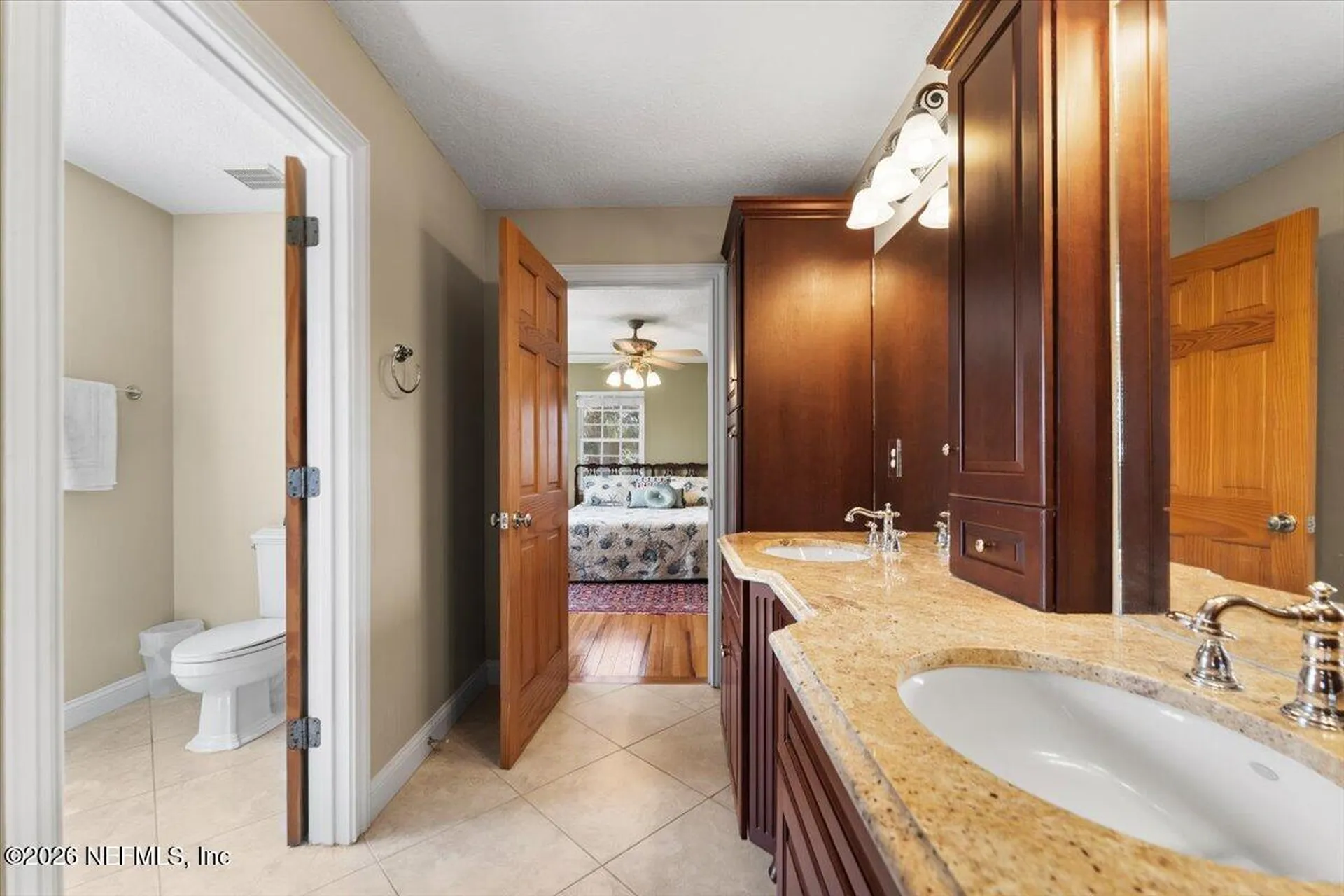 9839 Heckscher Drive Jacksonville FL 32226