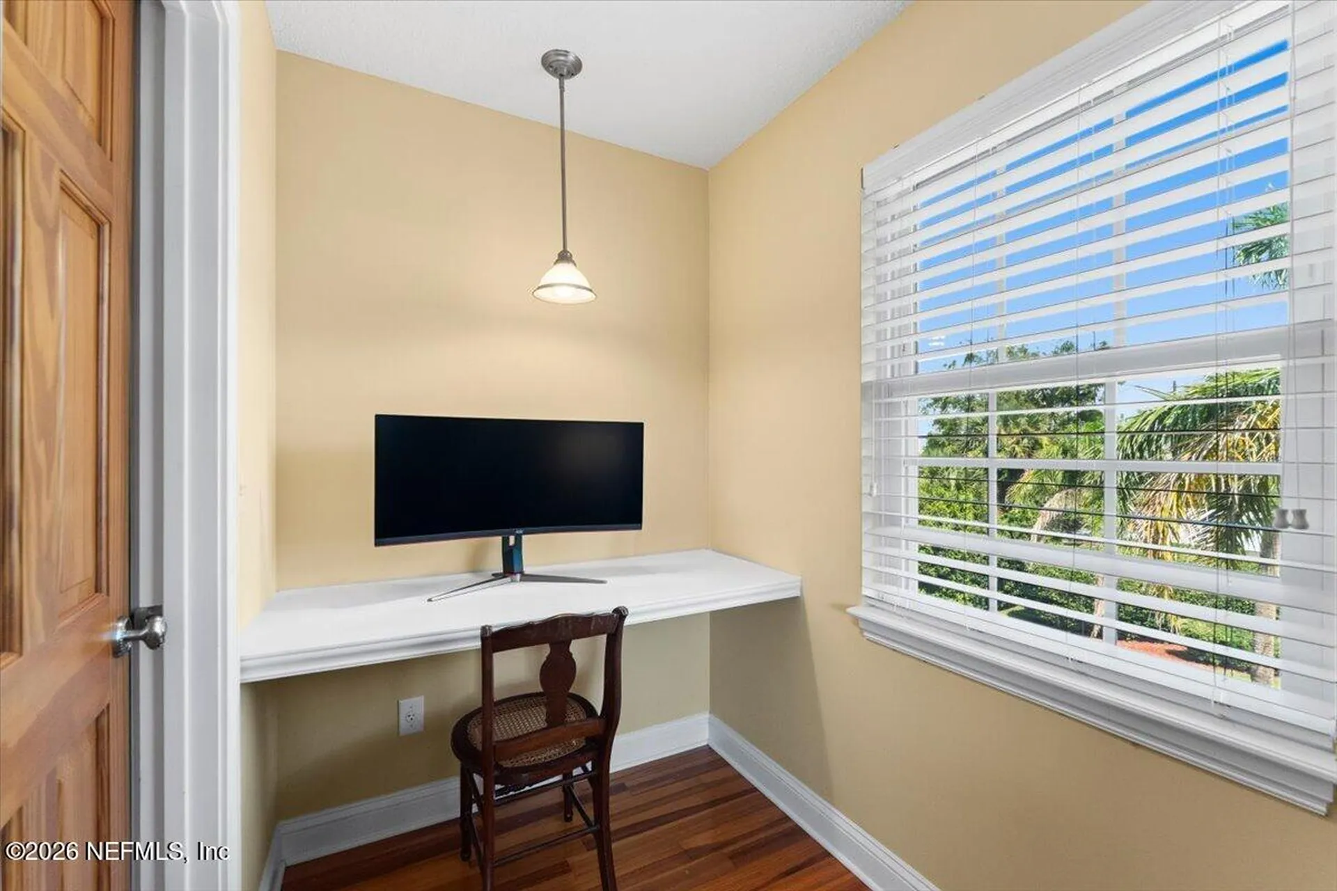 9839 Heckscher Drive Jacksonville FL 32226
