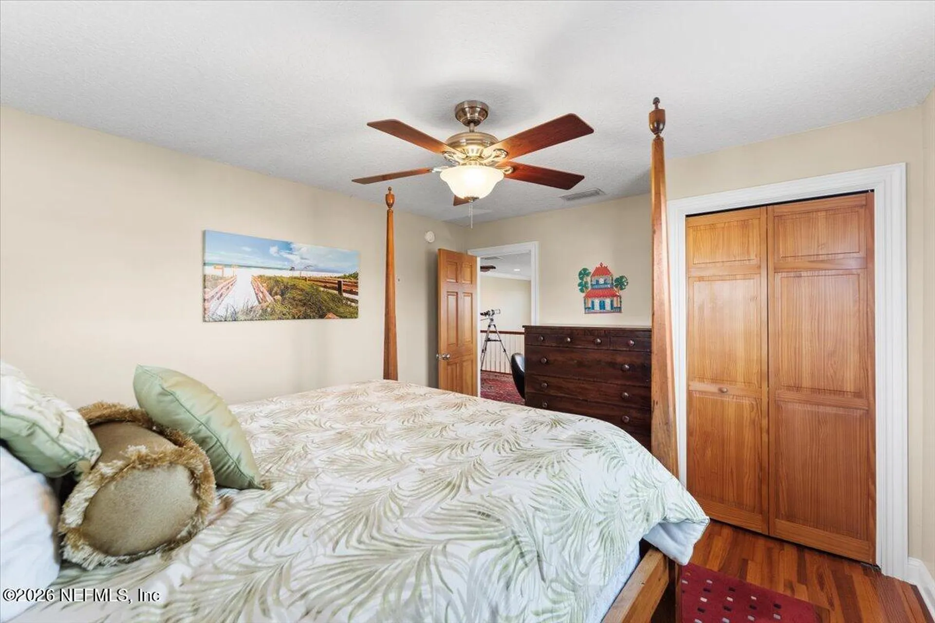 9839 Heckscher Drive Jacksonville FL 32226