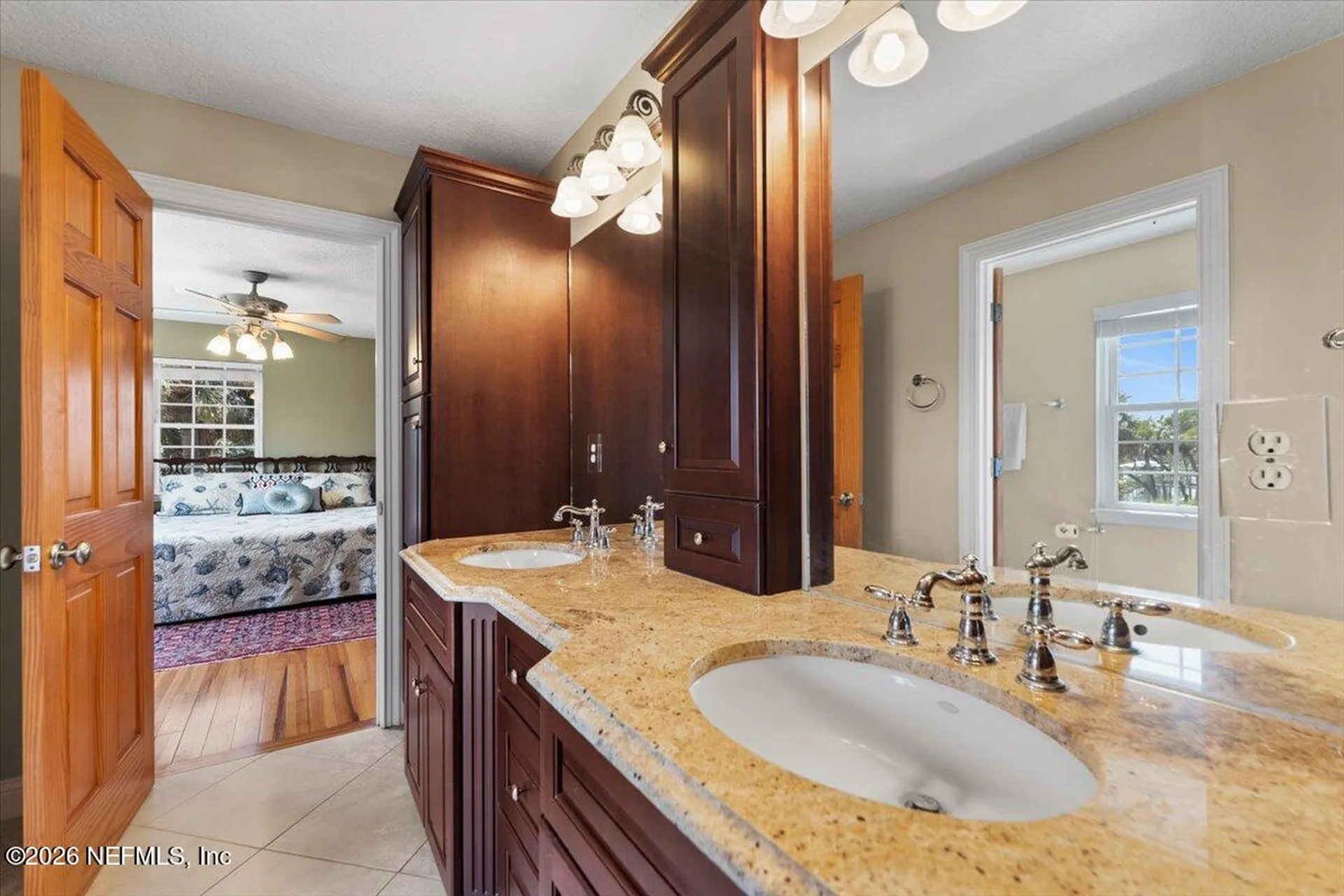9839 Heckscher Drive Jacksonville FL 32226