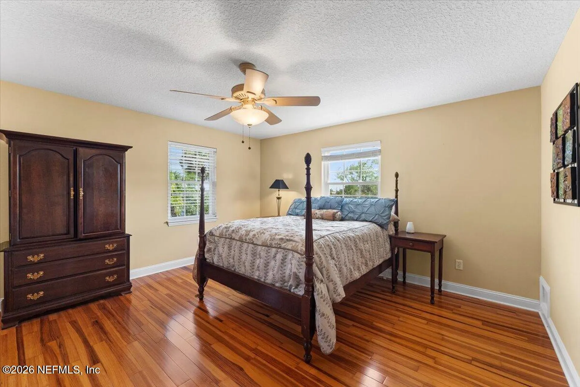 9839 Heckscher Drive Jacksonville FL 32226